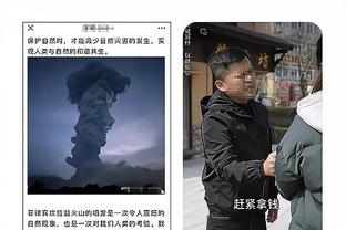 图赫尔：诺伊尔仍是世界上最好的门将之一，他正在恢复最佳水准