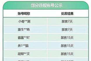 米体：尤文对伊令要价1500-2000万欧，球员想留队并愿改踢边中场